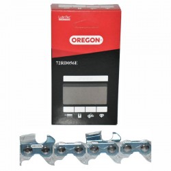 Pilový řetěz  na podélné řezání OREGON - RIPCUT 3/8" 1,3 mm - 56 článků 72RD56E
