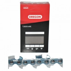 Pilový řetěz  na podélné řezání OREGON - RIPCUT 3/8" 1,3 mm - 140 článků 72RD140E