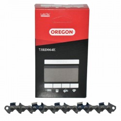 Pilový řetěz na podélné řezání OREGON - RIPCUT 3/8" 1,5 mm - 64 článků 73RD064E