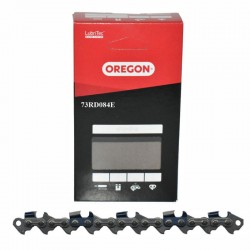 Pilový řetěz na podélné řezání OREGON - RIPCUT 3/8" 1,5 mm - 84 článků 73RD084E