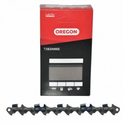 Pilový řetěz na podélné řezání OREGON - RIPCUT 3/8" 1,5 mm - 88 článků 73RD088E