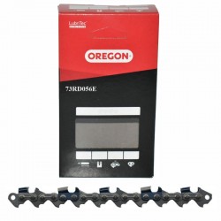 Pilový řetěz na podélné řezání OREGON - RIPCUT 3/8" 1,5mm - 56 článků 73RD056E