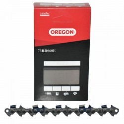 Pilový řetěz na podélné řezání OREGON - RIPCUT 3/8" 1,5 mm - 60 článků 73RD060E