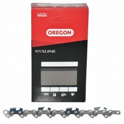 Prémiový pilový řetěz OREGON - VERSACUT 3/8" 1,3 mm - 54 článků 91VXL054E