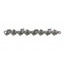 Pilový řetěz Oregon1/4" 1,3mm - 28 článků 25AP028E