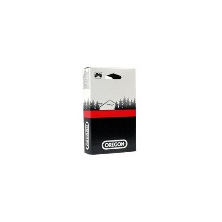 Pilový řetěz Oregon 3/8” 1,3mm - 51 článků 91PX051E