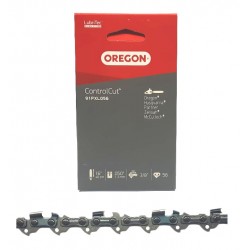 Prémiový pilový řetěz Oregon 3/8" 1,3mm - 56 článků 91PXL056E