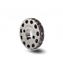Harvestorová řetězka B11 .404" 2,0 mm (ORB11404XL)