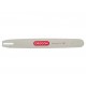 Vodící lišta Oregon ADVANCECUT HD 20" (50cm) 3/8" 1,6mm 203SLHD025