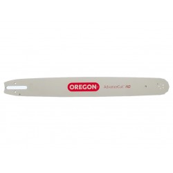 Vodící lišta Oregon ADVANCECUT HD 20" (50cm) 3/8" 1,6mm 203SLHD025