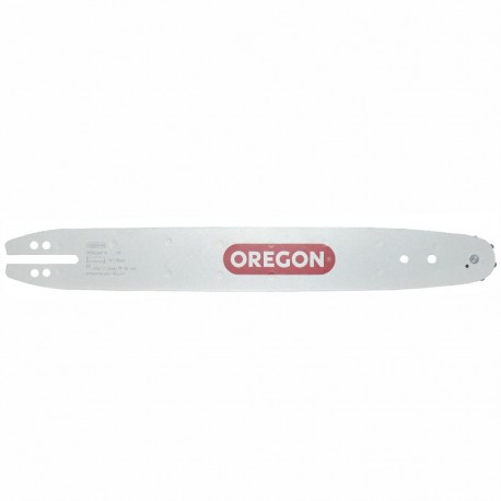 Vodící lišta DOUBLE SGUARD 14" (35cm) 3/8" 1,3mm 140SDEA218