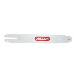 Vodící lišta Oregon SINGLE RIVET 14" (35cm) 3/8" 1,1mm 144MLEA074 