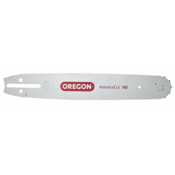 Vodící lišta Oregon AdvanceCut HD 15" (38cm) .3/8" 1,5mm 158SLHD009