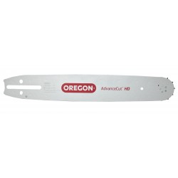 Vodící lišta PRO-LITE 15" (38cm) .3/8" 1,5mm 158SLHD009