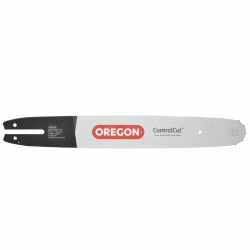 Vodící lišta  PRO-LITE 163SLBA074 16"/.325"/1,6mm
