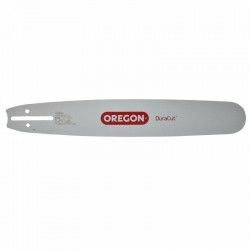 Vodící lišta OREGON DURACUT 17" (43cm) 3/8" 1,5mm 178ATMD009