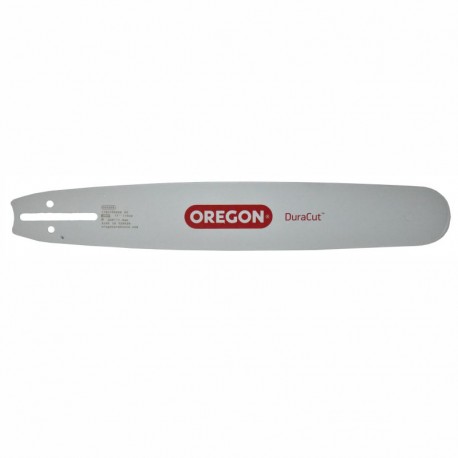 Vodící lišta OREGON DURACUT 17" (43cm) 3/8" 1,5mm 178ATMD009