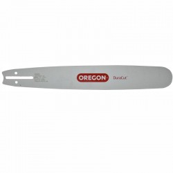 Vodící lišta Oregon DuraCut 18" (45cm) 1,5mm 188ATMD009 