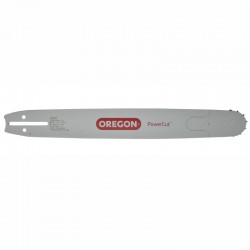 Vodící lišta Oregon POWERCUT 188RNDD009 45"/ 3/8" /1,5mm