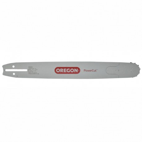 Vodící lišta Oregon POWERCUT 188RNDD009 45"/ 3/8" /1,5mm