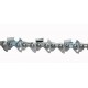 Pilový řetěz Oregon DuraCut .325” 1,6mm - 64 článků M22LPX064E