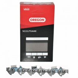Pilový řetěz MultiCut .325” 1,6mm - 68 článků M22LPX068E
