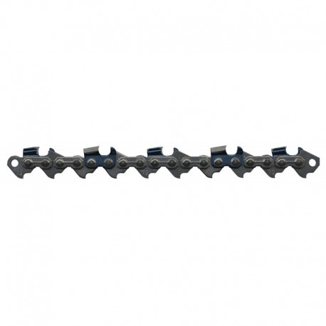 Pilový řetěz Oregon DuraCut  3/8” 1,5mm - 54 článků M73LPX054E