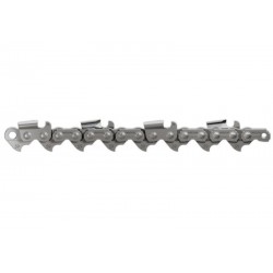 Pilový řetěz 59AC 71E .404"/ 1,6 mm - 71 vodících článků