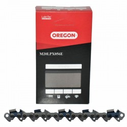 Pilový řetěz MultiCut .325” 1,5mm - 56 článků M21LPX056E