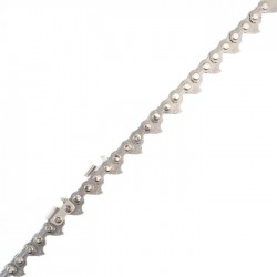 Role řetězu na podélné řezání  OREGON - RIPCUT .404" 1,6 mm - 1480 článků 27RX100R (DOPRAVA ZDARMA)