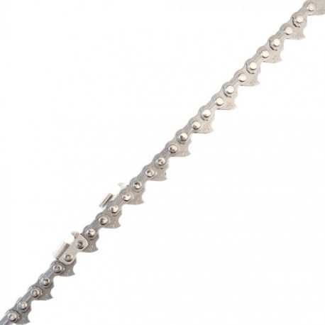 Role řetězu na podélné řezání  OREGON - RIPCUT .404" 1,6 mm - 1480 článků 27RX100R (DOPRAVA ZDARMA)