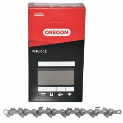 Pilový řetěz na podélné řezání OREGON – RIPCUT 3/8" 1,3mm - 63 článků 91R063E