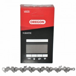 Pilový řetěz na podélné řezání 3/8" 1,3mm - 55 článků 91R055E