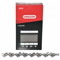 Pilový řetěz na podélné řezání 3/8" 1,3mm - 58 článků 91R058E