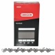 Pilový řetěz na podélné řezání OREGON – RIPCUT 3/8" 1,3mm - 84 článků 91R084E