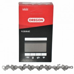 Pilový řetěz na podélné řezání OREGON – RIPCUT 3/8" 1,3mm - 84 článků 91R084E