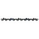 Pilový řetěz OREGON DURACUT 3/8” 1,3 mm - 56 článků M91VXL056E