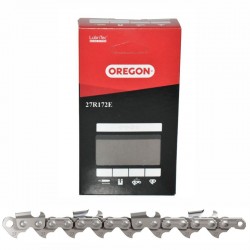 Pilový řetěz  na podélné řezání OREGON - RIPCUT .404" 1,6 mm - 189 článků 27R189E