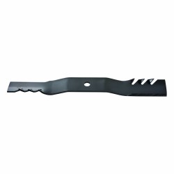 Mulčovací nůž Oregon CARONI M 121 délka 61,5cm (396-707)