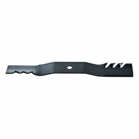 Mulčovací nůž Oregon 3v1 CARONI 61,5cm (396-707)
