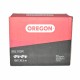 Role řetězu OREGON - POWERCUT - 1480 článků 59L100R (DOPRAVA ZDARMA)