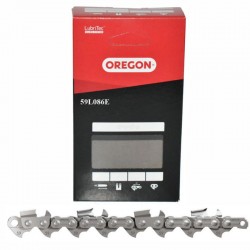 Pilový řetěz OREGON - POWERCUT .404" 1,6 mm - 86 článků 59L086E