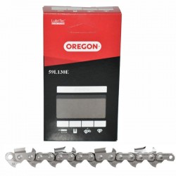 Pilový řetěz OREGON - POWERCUT .404" 1,6 mm - 130 článků 59L130E