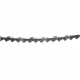 Pilový řetěz .404" 1,6 mm - 72 článků 59ACL072E