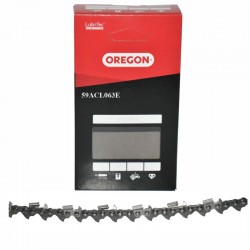 Řetěz pilový OREGON - VERSACUT .404" 1,6 mm - 63 článků 59ACL063E