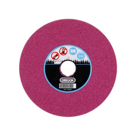 Brusný kotouč 145 x 3,2 x 22,3 mm (32659P) (1ks)