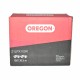 Role řetězu Oregon 3/8" 1,3mm - 1637 článků (hranatý zub) 72LPX100R (DOPRAVA ZDARMA)