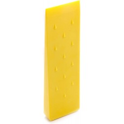 Dřevorubecký klín OREGON 12" (30cm)