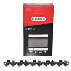 Pilový řetěz na podélné řezání OREGON - RIPCUT 3/8" 1,5 mm - 96 článků 73RD096E