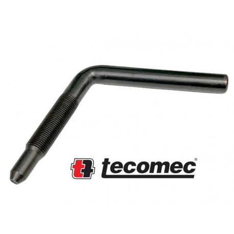 Protikus pro řetězy (klika) 1/4",325",3/8",91/90 typ B